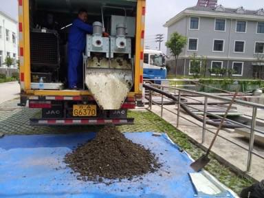 埭溪鎮(zhèn)市政管道清洗及蘇州專業(yè)防水堵漏服務(wù)就近安排