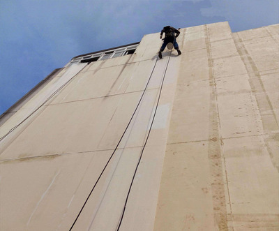 蘇州防水堵漏哪家好？安全可靠的屋面防水服務(wù)推薦