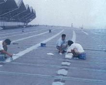 蘇州美之潔防水堵漏工程 專業(yè)解決房屋漏水問題，守護您的家園