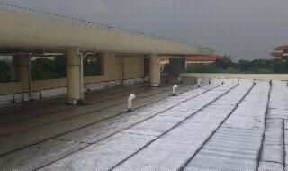 蘇州吳中區開發區家居維修與防水堵漏服務指南