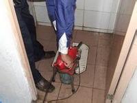 蘇州吳中區家居維修全攻略 從管道疏通到屋頂防水的一站式解決方案